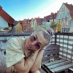 Free access to (@inkedgirl234) Leaks OnlyFans 

 profile picture