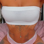 Onlyfans leak inkedgirl28 

 profile picture