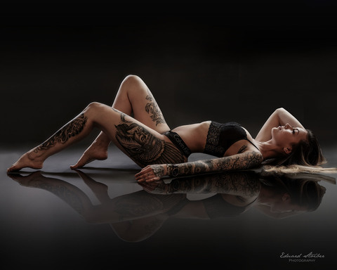 Header of inkedjanine69