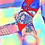 inkedkinky.queen profile picture