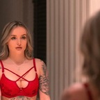 Download inkedkt OnlyFans leaks for free 

 profile picture