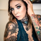 inkedlucyfurvip (Inked Lucy Fur VIP) free OnlyFans Leaked Pictures and Videos 

 profile picture