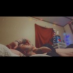 Free access to inkedmama1996 Leaked OnlyFans 

 profile picture