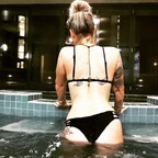 Download inkedmaw OnlyFans leaks for free 

 profile picture