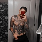 Download inkedmaxxx OnlyFans content for free 

 profile picture