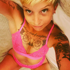 Pixie (inkedminxpixie) Leaks OnlyFans 

 profile picture