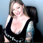 inkedncurvybecky (Becky) free OnlyFans Leaked Pictures and Videos 

 profile picture