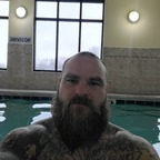 Daniel james @inkedtfup Leaked OnlyFans 

 profile picture