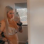 inkedupblonde OnlyFans Leaks 

 profile picture