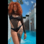 Onlyfans leaks inkedupginger 

 profile picture
