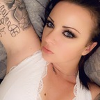 Download inkedupgoddess OnlyFans content for free 

 profile picture