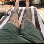 inkedupjake OnlyFans Leaked Photos and Videos 

 profile picture