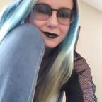 inkfire (InkFire) free OnlyFans Leaks 

 profile picture