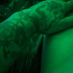 Free access to (@inklife) Leaked OnlyFans 

 profile picture