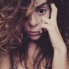 Download inklioness OnlyFans leaks for free 

 profile picture