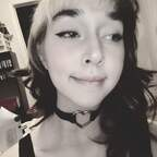 inlovewithyoutoo (d) free OnlyFans content 

 profile picture