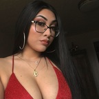 inmybagmjaee (Mariah Jaee) free OnlyFans Leaked Videos and Pictures 

 profile picture