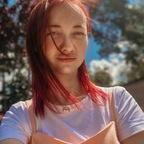 Inna🫧 (inna001) Leaks OnlyFans 

 profile picture