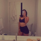 innermebeauty OnlyFans Leaks 

 profile picture