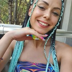 Onlyfans leak innocent-isa 

 profile picture