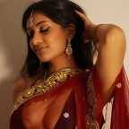 innocentbeauty2000 (Kayla Kapoor) OnlyFans Leaked Videos and Pictures [NEW] profile picture