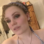 Jess (innocentbootygirl) Leaked OnlyFans 

 profile picture