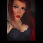 innocentcxnt OnlyFans Leaks 

 profile picture