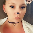 Download innocentindigo OnlyFans videos and photos for free 

 profile picture