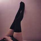 innocentmila OnlyFans Leaks 

 profile picture