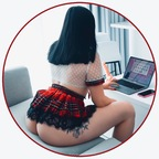 Free access to insane_suzie Leaked OnlyFans 

 profile picture