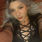 insanititty OnlyFans Leaked 

 profile picture