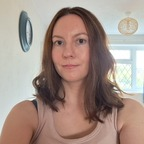 insatiablehotlady OnlyFans Leak 

 profile picture