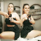 insatiablelust (Calli_Dee) OnlyFans Leaks 

 profile picture