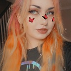 Download insertablekittyfree OnlyFans leaks for free 

 profile picture