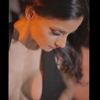 Free access to @insolente_lb Leaked OnlyFans 

 profile picture