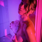 insomnia55 OnlyFans Leak 

 profile picture