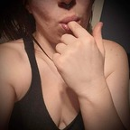 Free access to (@inspiredbysin) Leaked OnlyFans 

 profile picture