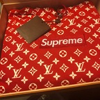 Download installing OnlyFans videos and photos for free 

 profile picture