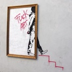 instantseptabus (Instant Septabus 🚌) free OnlyFans Leaked Videos and Pictures 

 profile picture