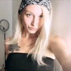 Onlyfans leak intenebris 

 profile picture