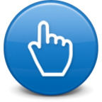 Free access to (interactivestudios) Leak OnlyFans 

 profile picture