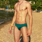 interior_dot (Dotado do Interior 🇧🇷) free OnlyFans Leaked Pictures & Videos 

 profile picture