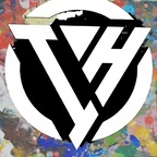 Onlyfans leaks internal_hustle5 

 profile picture