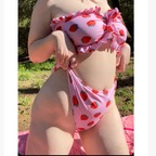 internetbabi OnlyFans Leak 

 profile picture