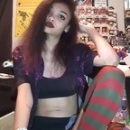 Free access to internetemo Leaks OnlyFans 

 profile picture