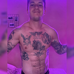 Internet guy (internetguy222) Leaked OnlyFans 

 profile picture