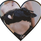 Download internetpet OnlyFans leaks for free 

 profile picture