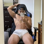 internetthott (Middle eastern papi) OF Leaked Videos and Pictures [NEW] profile picture