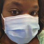 interracialebony (Ebony81) OnlyFans Leaked Content 

 profile picture