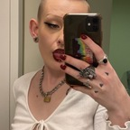 interstellarartois (@interstellarartois) Leaks OnlyFans 

 profile picture